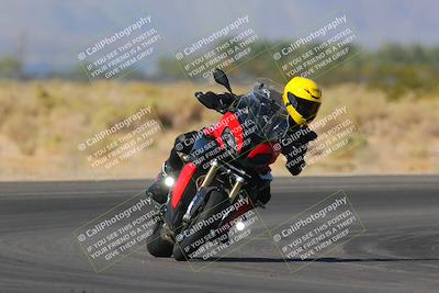 media/Nov-06-2023-Moto Forza (Mon) [[ce023d0744]]/4-Beginner Group/Session 3 (Turn 16)/